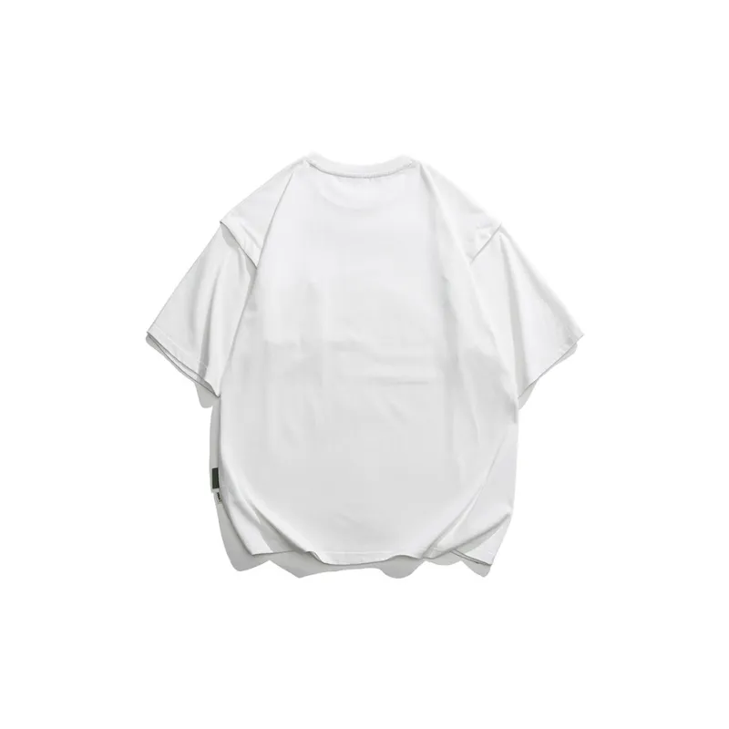 Jeep T Shirts Men-1
