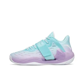 ANTA KT Splash 4 'Surfing'
