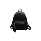 Black Large Size