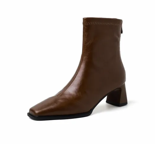 Schilling Ankle Boots Women's