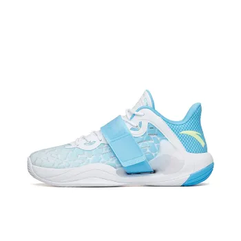 ANTA Kt Splash 4 'Sea Wave'