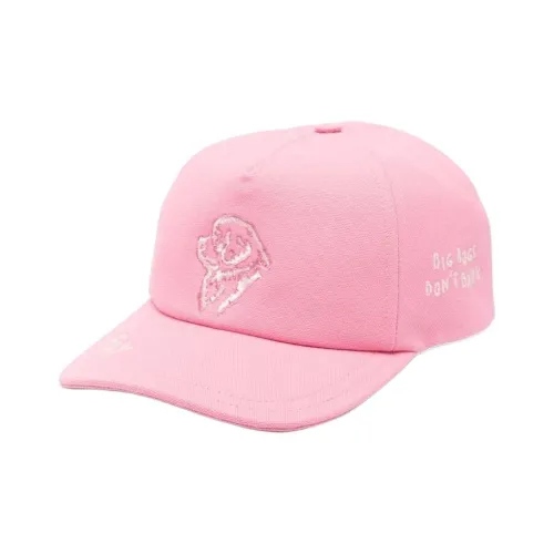 FAY X Pietro Terzini Baseball Cap