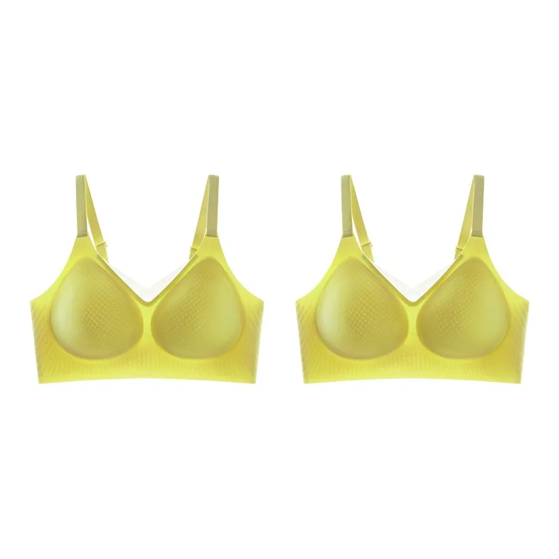Urban beauty Women's Bras-18