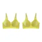Lime Yellow+Lime Yellow
