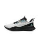 Ecru Black