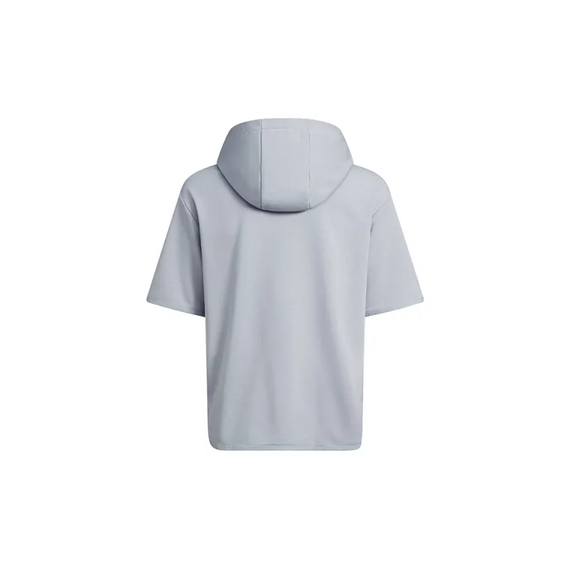SW1960 T Shirts Unisex-9
