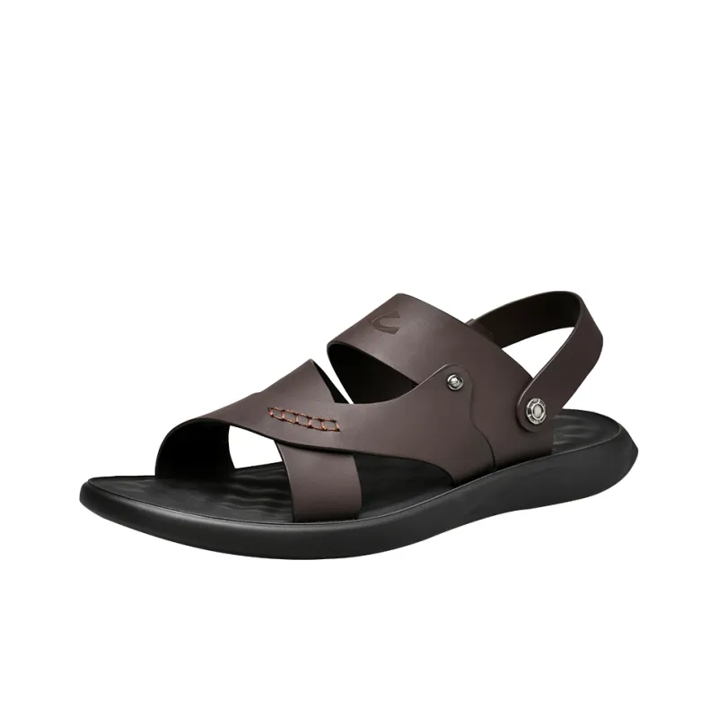 CAMEL ACTIVE Beach Sandals Men's-11
