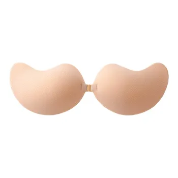 Ordifen Breast Patches Women's Combo Set