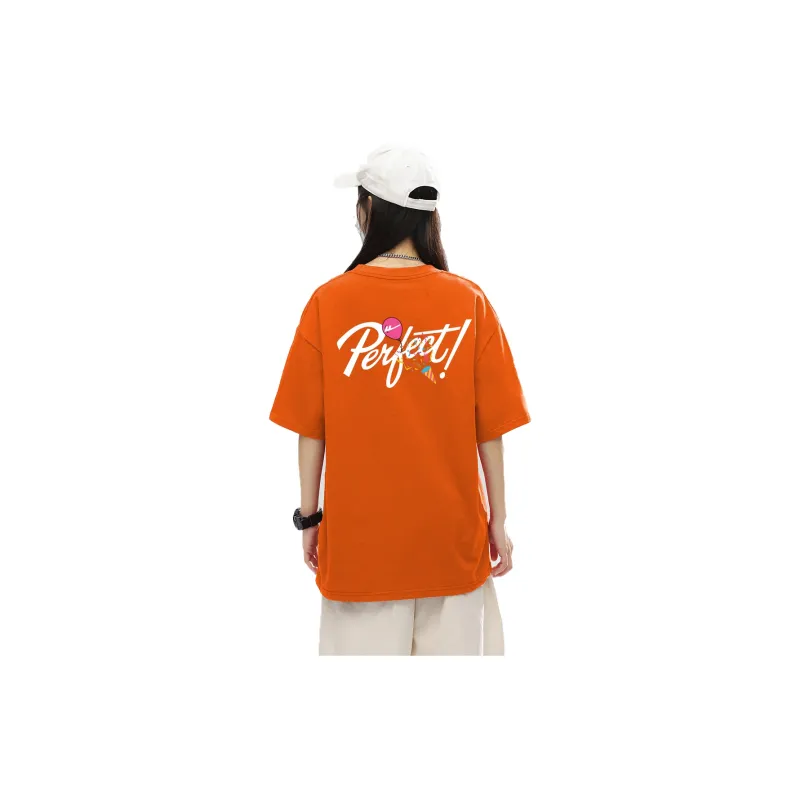 Warrior Laugh Series T Shirt Women's-1