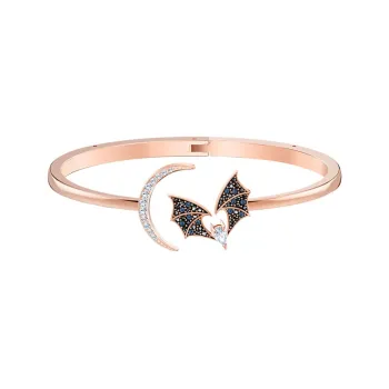 Swarovski Prosperity Bangles Women's