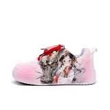 White Pink-Black Dragon Boy-ZLA2114D-F