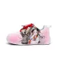 White Pink-Black Dragon Boy-ZLA2114D-F