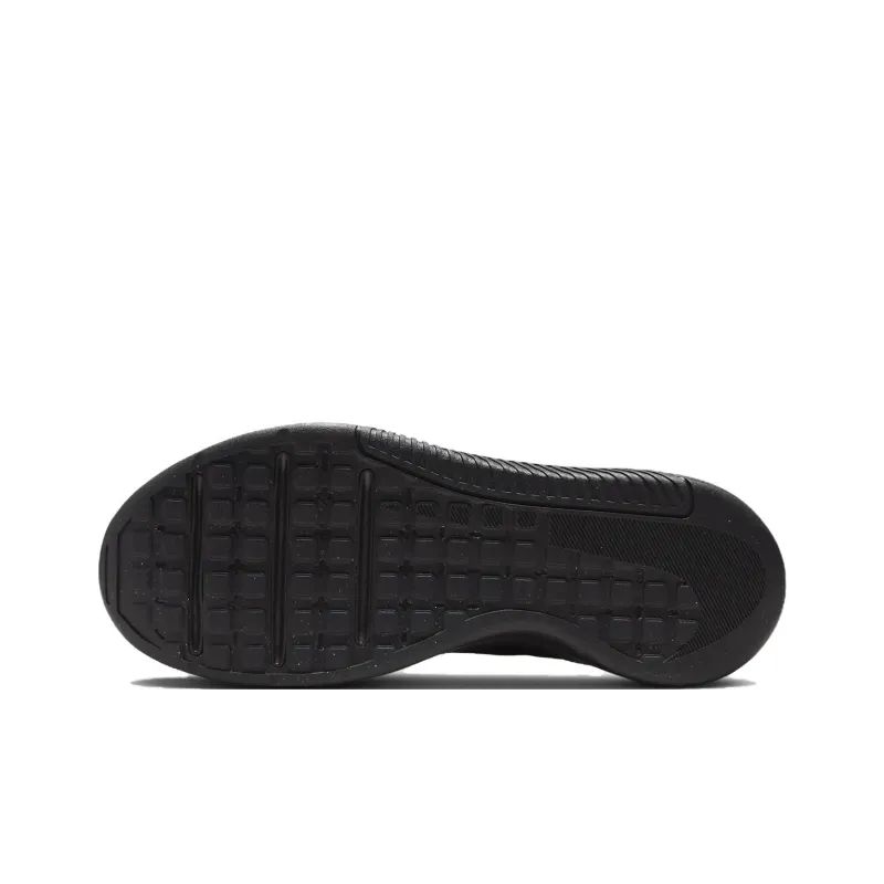 Nike Mc Trainer 3 Black Anthracite-4