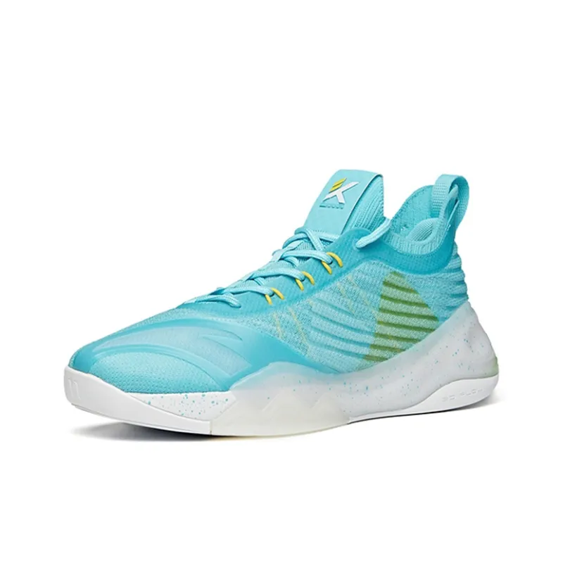 ANTA KT6 'Home 2021'-2