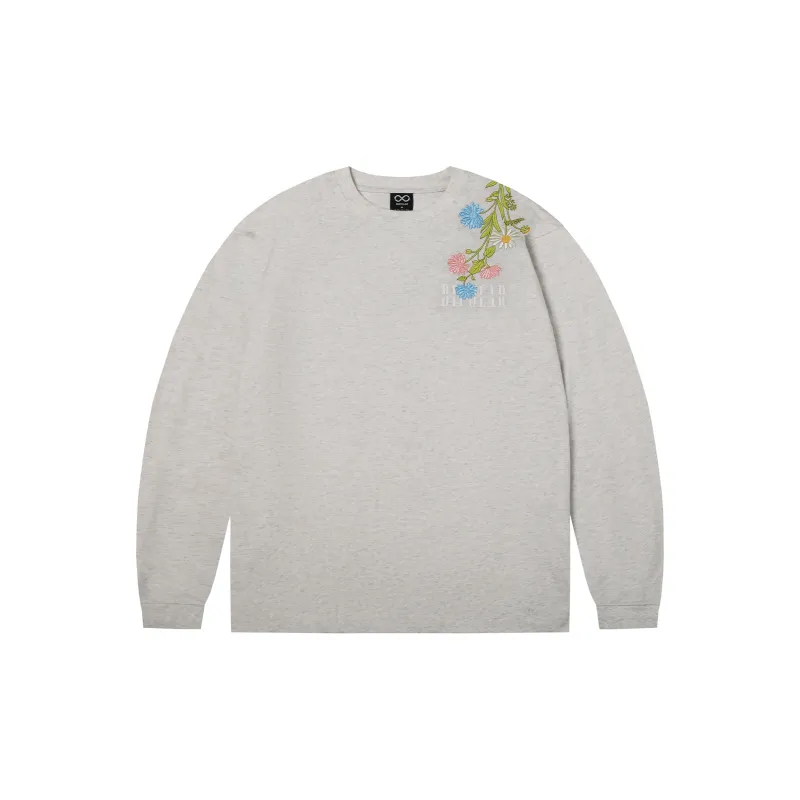 BIPOLAR Sweatshirts Unisex-2