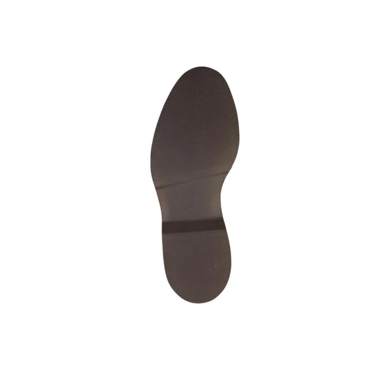 CROCKETT & JONES Falmouth Casual Shoes Men's Light Brown-2
