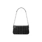 Bag+Dust Bag