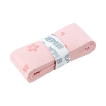 MBFISH Badminton Grip Tape