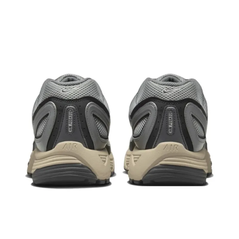 Nike Air Peg 2K5 Light Pumice-4