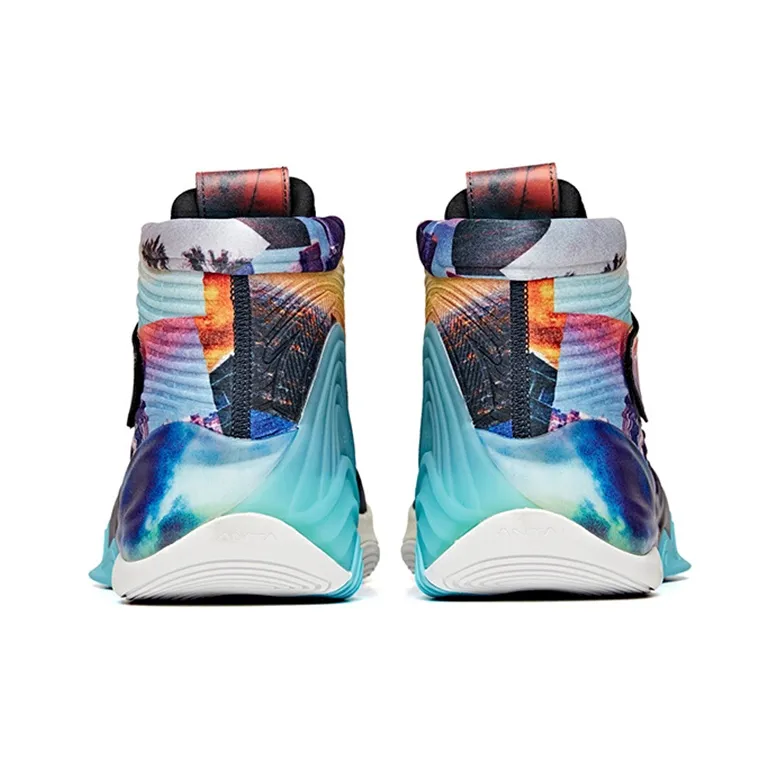 ANTA KT6 'Los Angeles'-3