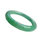 Bangle
