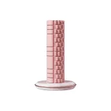 Portable Model-30*10cm Cherry Blossom Pink