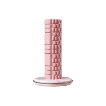 AMYUP Yoga Equipment