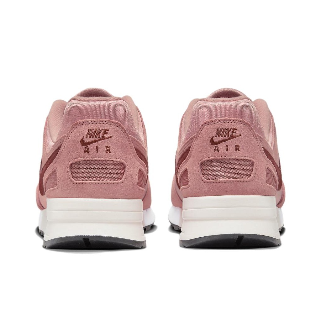 nike air pegasus 89 pink