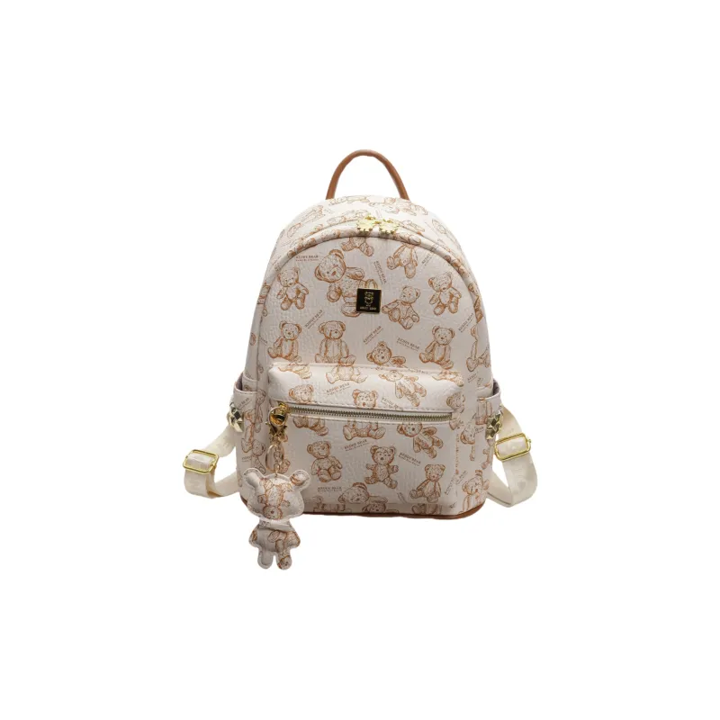 OTA Backpacks-25