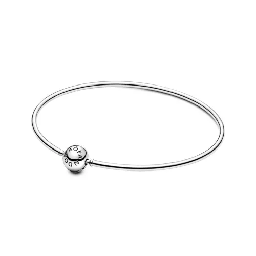 Pandora Bangles Women's