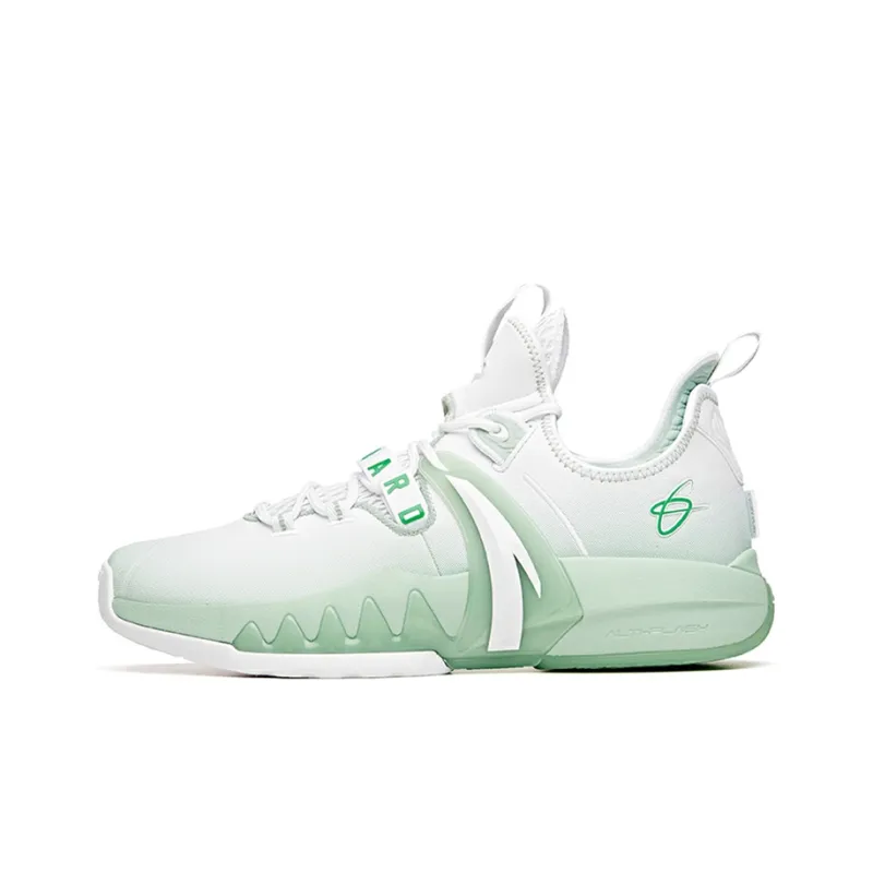 ANTA Gordon Hayward 2 'Boston Celtics'-0