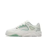 White Green