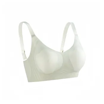 GUJIN Women's Bras