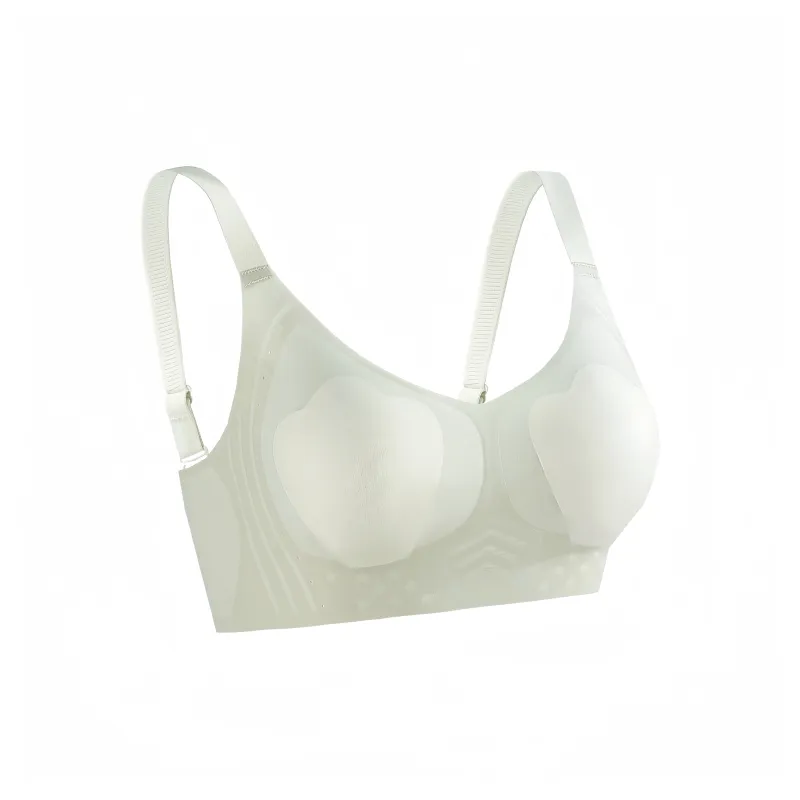 GUJIN Women's Bras-0