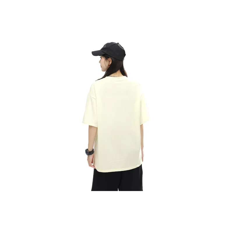 Warrior Regular T Shirt Women's-0