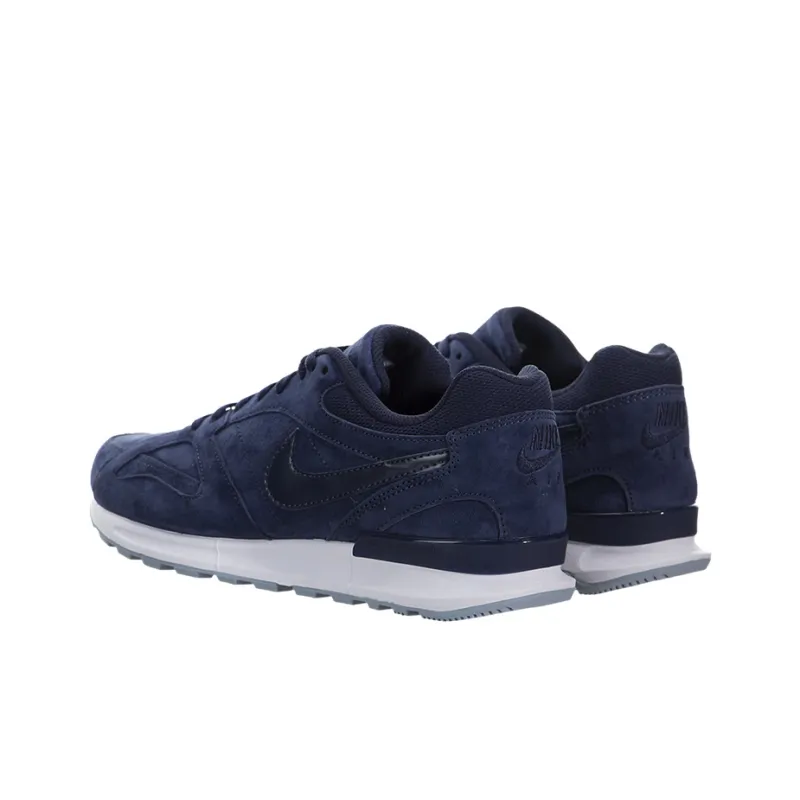 Nike Air Pegasus Racer Prm 'Navy'-2