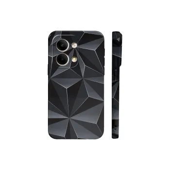 Kona Chun Phone Cases