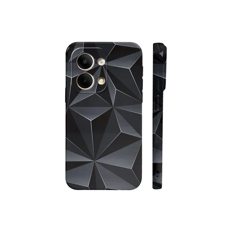 Kona Chun Phone Cases-0