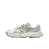 White Gray