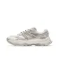 White Gray