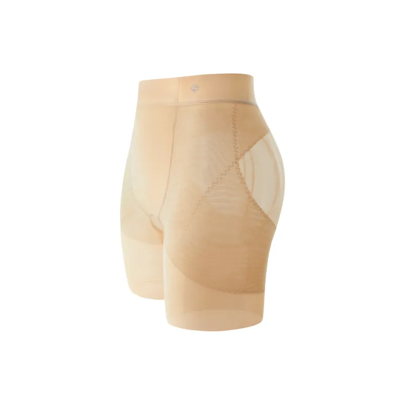 SUJIIN Shapewear Bottom Women's-3