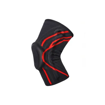 Competition Knee Pads