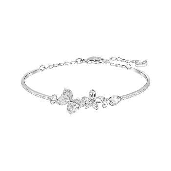 Swarovski Eden Bangles Women's