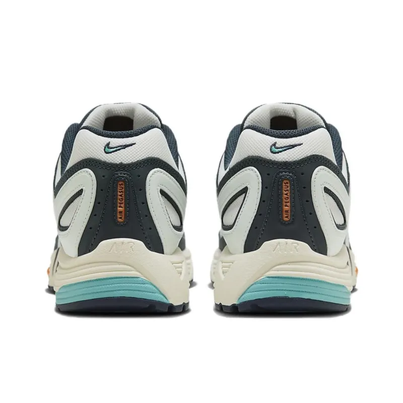 Nike Air Zoom Pegasus 2005 'Be The One'-3