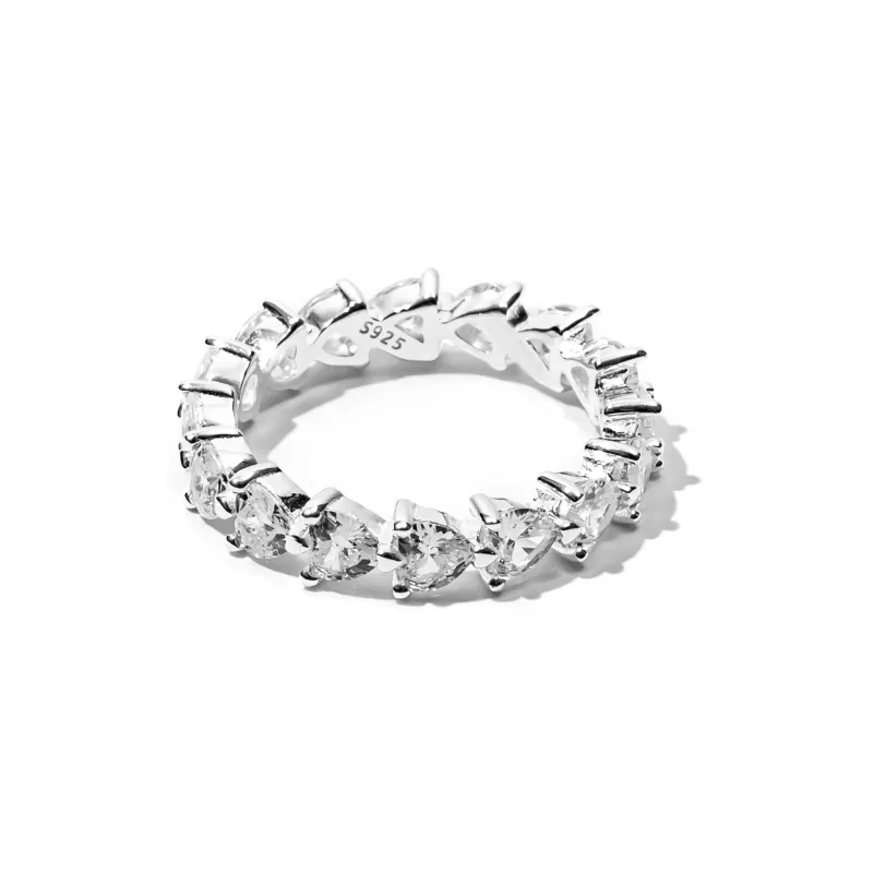 KILLWINNER Rings Unisex-11