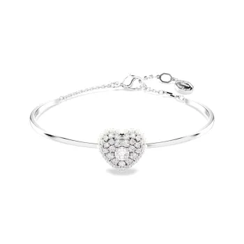 Swarovski Idyllia Soft Bangle