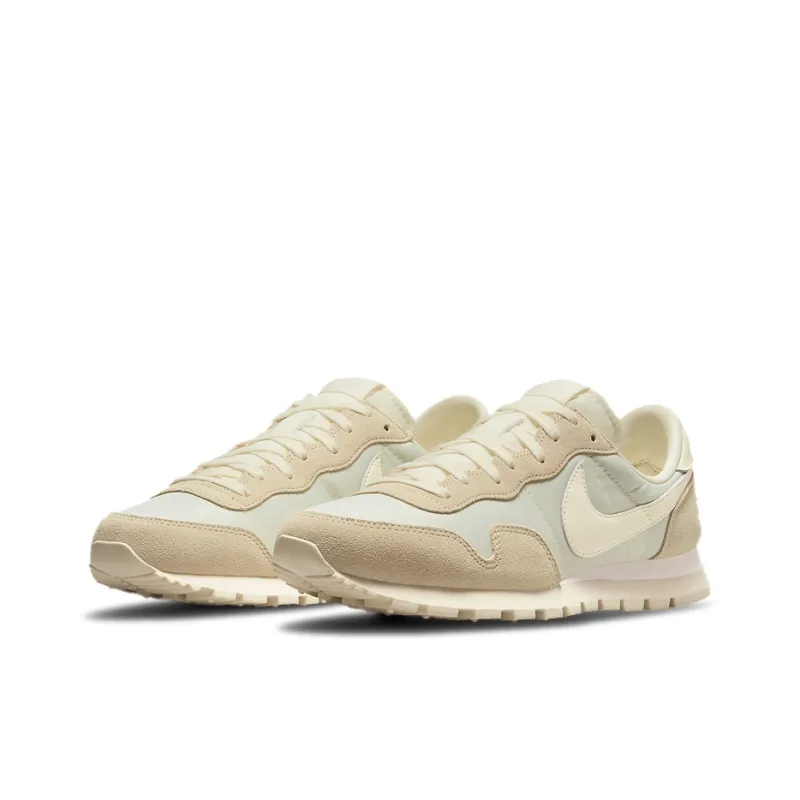Nike Air Pegasus 83 Sea Glass-2