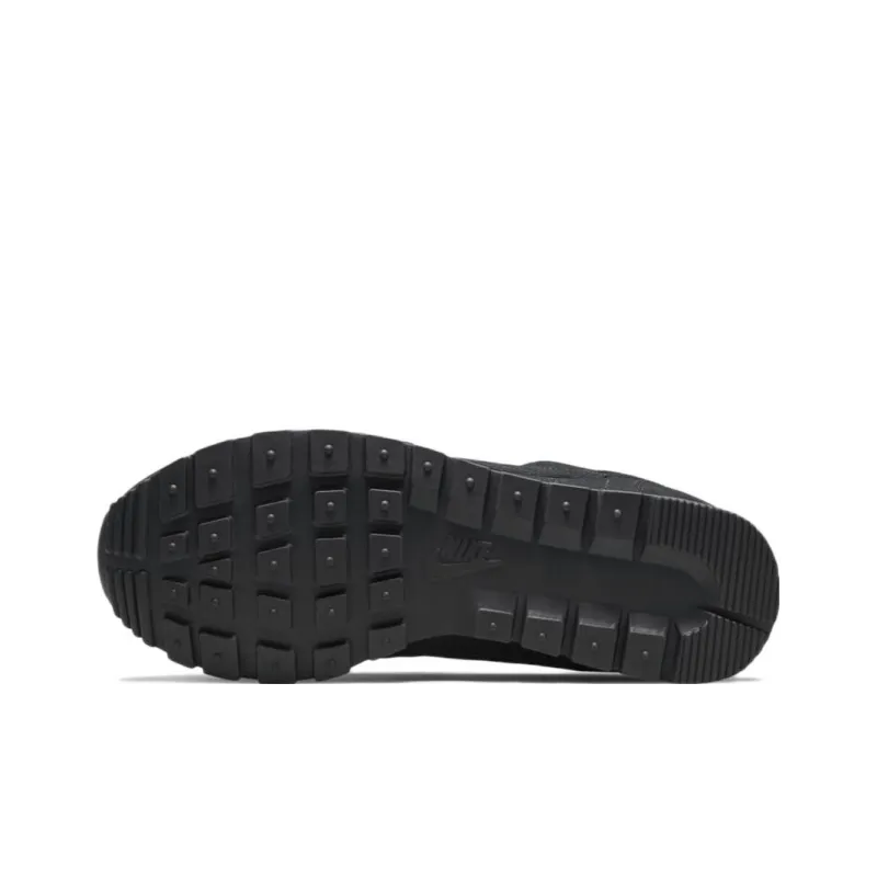 Nike Air Pegasus 83 Prm Off Noir Black-5