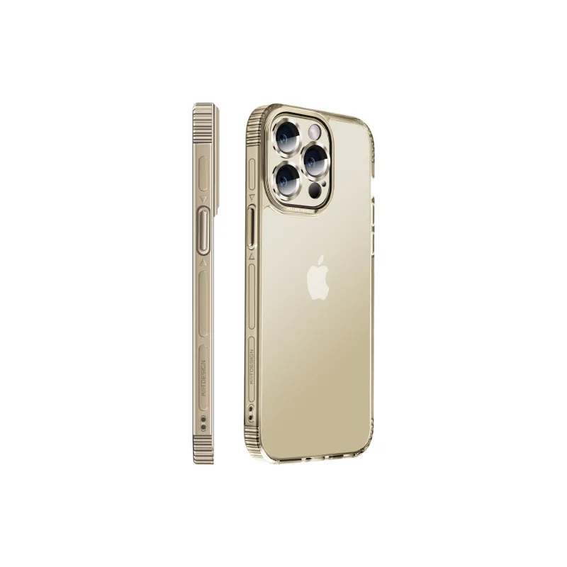 PINSHANGREN Phone Cases-7
