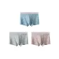Blue+Gray+Pink